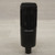 Used Audio Technica AT2020 Condenser Microphone 40015-S000328125 View 3