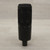Used Audio Technica AT2020 Condenser Microphone 40015-S000328125 View 6