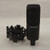 Used Audio Technica AT2020 Condenser Microphone 40015-S000328125 View 1
