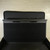Used - Gator PEDAL TOTE W/ BAG Pedal Board 40087-S000232126 View 1