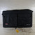 Used - Gator PEDAL TOTE W/ BAG Pedal Board 40087-S000232126 View 4