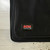 Used - Gator PEDAL TOTE W/ BAG Pedal Board 40087-S000232126 View 5