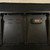 Used - Gator PEDAL TOTE W/ BAG Pedal Board 40087-S000232126 View 6