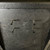 Used - Gator PEDAL TOTE W/ BAG Pedal Board 40087-S000232126 View 7