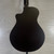 Used - Yamaha APXT2 AS-IS Acoustic Guitar  40087-S000232134 View 5