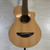 Used - Yamaha APXT2 AS-IS Acoustic Guitar  40087-S000232134 View 1