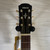 Used - Yamaha APXT2 AS-IS Acoustic Guitar  40087-S000232134 View 3