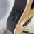 Used - Yamaha APXT2 AS-IS Acoustic Guitar  40087-S000232134 View 2