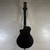 Used - Yamaha APXT2 AS-IS Acoustic Guitar  40087-S000232134 View 7