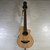 Used - Yamaha APXT2 AS-IS Acoustic Guitar  40087-S000232134 View 4