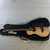 Used - Yamaha APXT2 AS-IS Acoustic Guitar  40087-S000232134 View 8