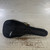 Used - Yamaha APXT2 AS-IS Acoustic Guitar  40087-S000232134 View 9