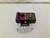 Used Nux DIAMOND 63 Guitar PreAmp Pedal 41112-S000097369 View 4