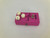 Used Nux ANALOG DELAY Pedal 41112-S000097367 View 4