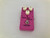 Used Nux ANALOG DELAY Pedal 41112-S000097367 View 1