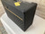 Used Vox PACEMAKER TUBE Vintage Tube Guitar combo 41112-S000097366 View 4
