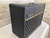 Used Vox PACEMAKER TUBE Vintage Tube Guitar combo 41112-S000097366 View 3
