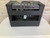 Used Vox PACEMAKER TUBE Vintage Tube Guitar combo 41112-S000097366 View 5