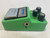 Used Ibanez TS9 TUBESCREAMER Overdrive Pedal 41127-S000057560 View 2