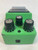 Used Ibanez TS9 TUBESCREAMER Overdrive Pedal 41127-S000057560 View 4