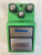 Used Ibanez TS9 TUBESCREAMER Overdrive Pedal 41127-S000057560 View 1