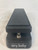 Used Dunlop CRY BABY WAH Guitar Pedal 41127-S000057561 View 8