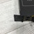 Used Korg KMX-62 Rackmount Line Mixer 40051-S000115316 View 2