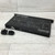 Used Korg KMX-62 Rackmount Line Mixer 40051-S000115316 View 4
