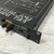 Used Korg KMX-62 Rackmount Line Mixer 40051-S000115316 View 3