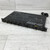 Used Korg KMX-62 Rackmount Line Mixer 40051-S000115316 View 1