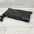 Used Korg KMX-62 Rackmount Line Mixer 40051-S000115315 View 3