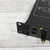 Used Korg KMX-62 Rackmount Line Mixer 40051-S000115315 View 2