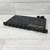 Used Korg KMX-62 Rackmount Line Mixer 40051-S000115315 View 1