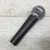 Used Shure SM58 Cardioid Dynamic Microphone 40051-S000115319 View 1