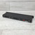 Used Rane AC22 Active Rack Crossover 40051-S000115321 View 2