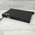 Used Roland D-110 Multi Timbral Rackmount Synthesizer 40051-S000115323 View 4
