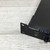 Used Roland D-110 Multi Timbral Rackmount Synthesizer 40051-S000115323 View 3