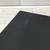 Used Roland D-110 Multi Timbral Rackmount Synthesizer 40051-S000115323 View 2