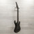 Used Agile Septor Elite 828 Eb Dnc Electric Guitar Black 8-String 40015-S000328129 View 8
