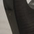 Used Agile Septor Elite 828 Eb Dnc Electric Guitar Black 8-String 40015-S000328129 View 10