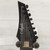 Used Agile Septor Elite 828 Eb Dnc Electric Guitar Black 8-String 40015-S000328129 View 5