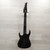 Used Agile Septor Elite 828 Eb Dnc Electric Guitar Black 8-String 40015-S000328129 View 3