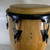 Used - Latin Percussion - LP ASPIRE CONGA  40087-S000232143 View 2