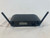 Used Shure GLDX-4/BETA 58 Wireless Microphone 41127-S000057562 View 2