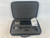 Used Shure GLDX-4/BETA 58 Wireless Microphone 41127-S000057562 View 3