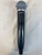 Used Shure GLDX-4/BETA 58 Wireless Microphone 41127-S000057562 View 1