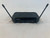 Used Shure PGX4/SM58 WIRELESS MIC Wireless Microphone 41127-S000057563 View 2