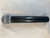 Used Shure PGX4/SM58 WIRELESS MIC Wireless Microphone 41127-S000057563 View 1