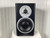 Used Dynaudio BM5 MKIII SINGLE Powered Studio Monitor 40107-S000152837 View 1
