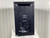 Used Dynaudio BM5 MKIII SINGLE Powered Studio Monitor 40107-S000152837 View 2